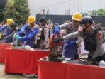 IMG-20250703-WA0156