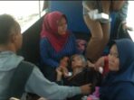 IMG-20250704-WA0116