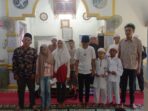 IMG-20250706-WA0058