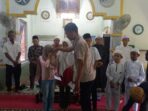 IMG-20250706-WA0061