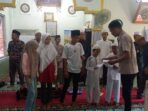 IMG-20250706-WA0063