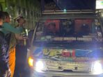 IMG-20250706-WA0121