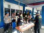 IMG-20250708-WA0132