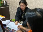 IMG-20250708-WA0151