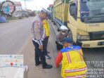 IMG-20250709-WA0032
