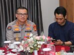 IMG-20250711-WA0056