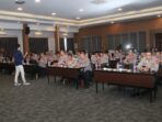 IMG-20250711-WA0105