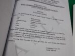 IMG-20250714-WA0141