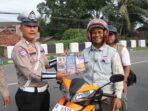 IMG-20250715-WA0064