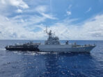 IMG-20250716-WA0004
