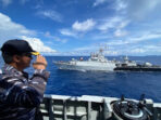 IMG-20250716-WA0005