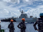IMG-20250716-WA0006
