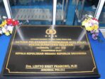 IMG-20250717-WA0079