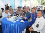 IMG-20250717-WA0080