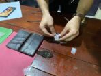 IMG-20250718-WA0100