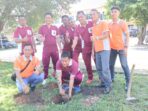 IMG-20250719-WA0021