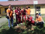 IMG-20250719-WA0026