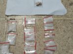 IMG-20250719-WA0097