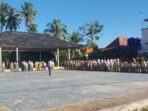 IMG-20250721-WA0102