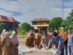 IMG-20250721-WA0105