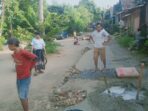 IMG-20250722-WA0092