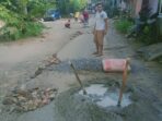 IMG-20250722-WA0093