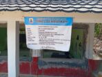 IMG-20250724-WA0001