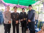 IMG-20250728-WA0000