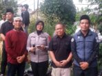 IMG-20250728-WA0008
