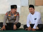 IMG-20250728-WA0113