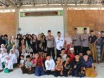 IMG-20250728-WA0116