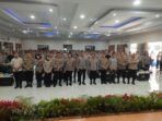 IMG-20250729-WA0093