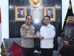 IMG-20250730-WA0025