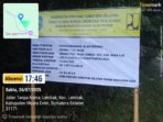 IMG-20250802-WA0091