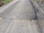 IMG-20250802-WA0096