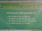 IMG-20250803-WA0097