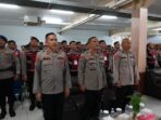 IMG-20250805-WA0066