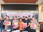 IMG-20250806-WA0013