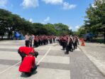 IMG-20250806-WA0162