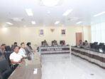 IMG-20250807-WA0175