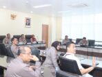 IMG-20250807-WA0178