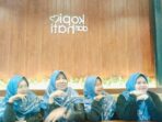 IMG-20250809-WA0000