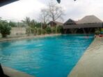 IMG-20250809-WA0005