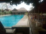 IMG-20250809-WA0006