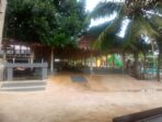 IMG-20250809-WA0007