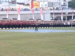 IMG-20250811-WA0043