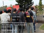 IMG-20250813-WA0208