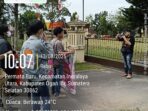 IMG-20250813-WA0209