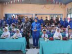 IMG-20250814-WA0290