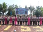 IMG-20250815-WA0057